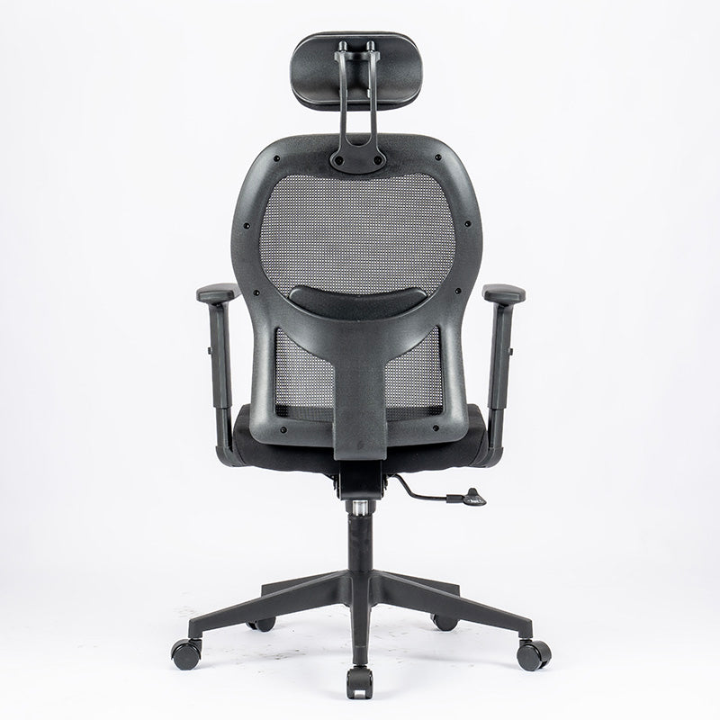 T35 Executive Office Chair