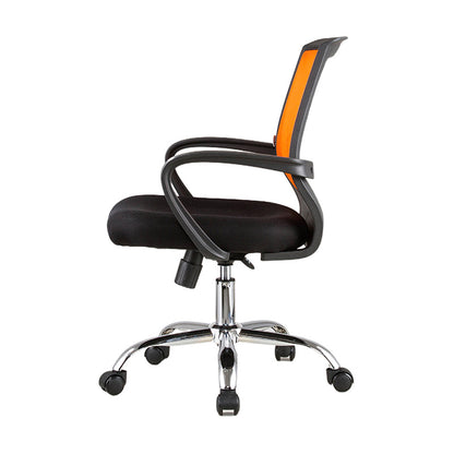 J79 Executive Office Chair