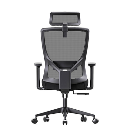 T20 Executive Office Chair