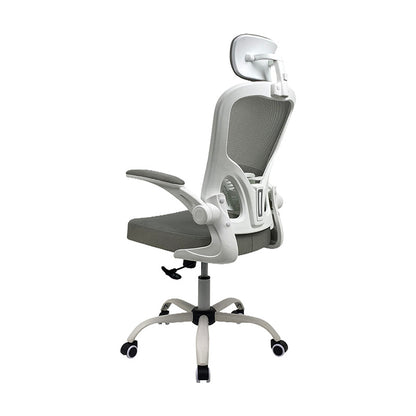 Q072 Executive Office Chair