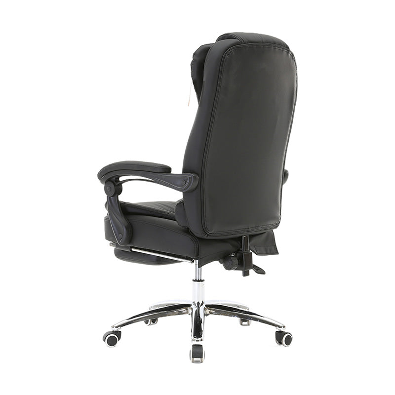 Q26 Executive Office Chair