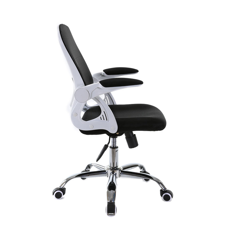 Q073 Executive Office Chair