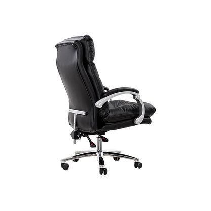 Z01 Executive Office Chair