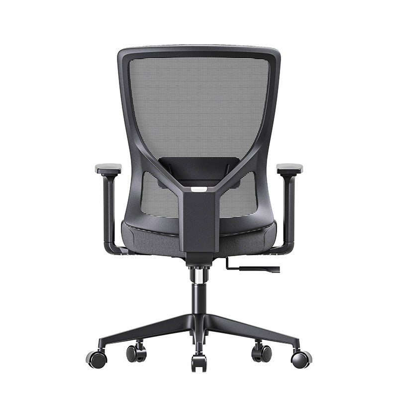 T20 Executive Office Chair