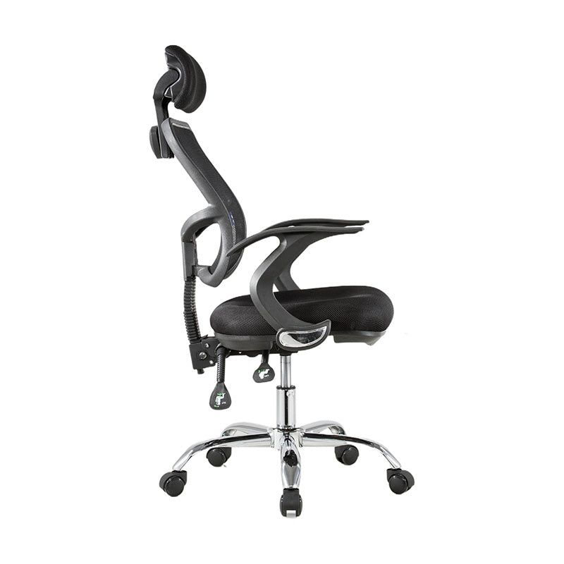 J18 Executive Office Chair