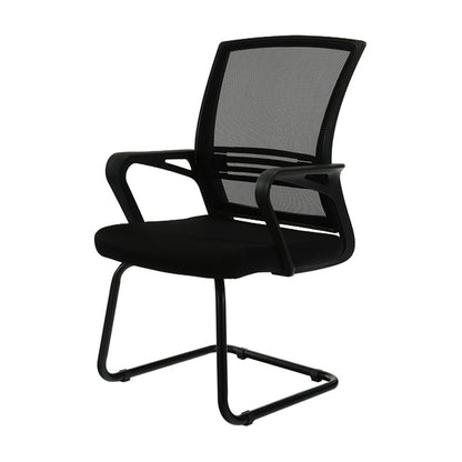 J76 Executive Office Chair