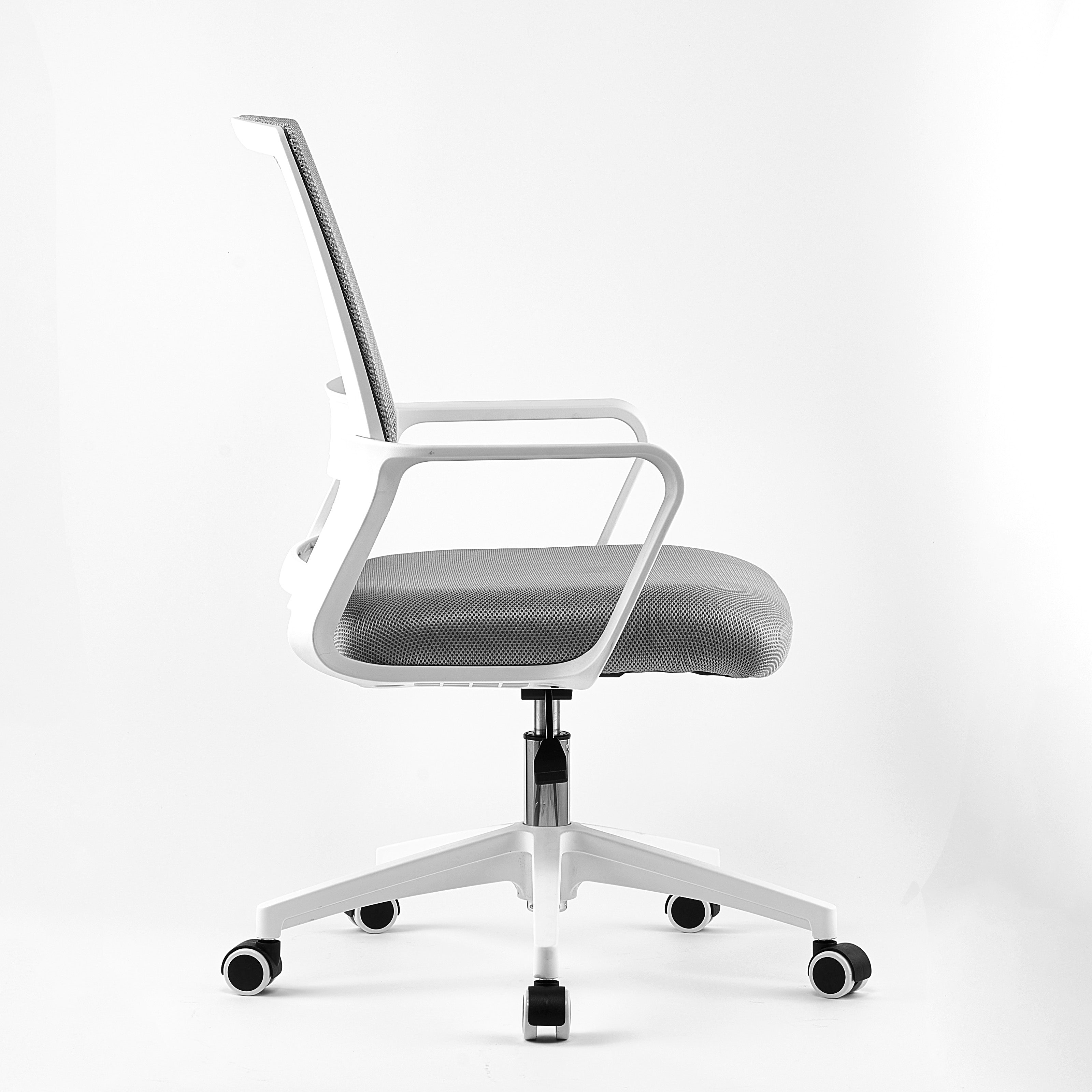 JOHOOFURNITURE Hotsell Office Chair W1004