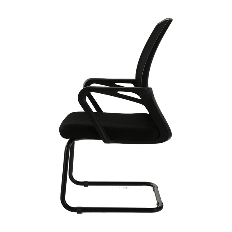 J76 Executive Office Chair