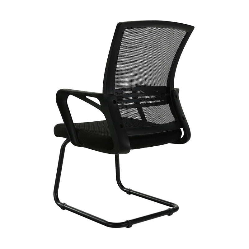 J76 Executive Office Chair