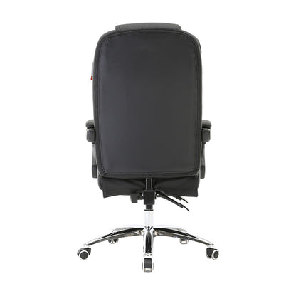 Q26 Executive Office Chair