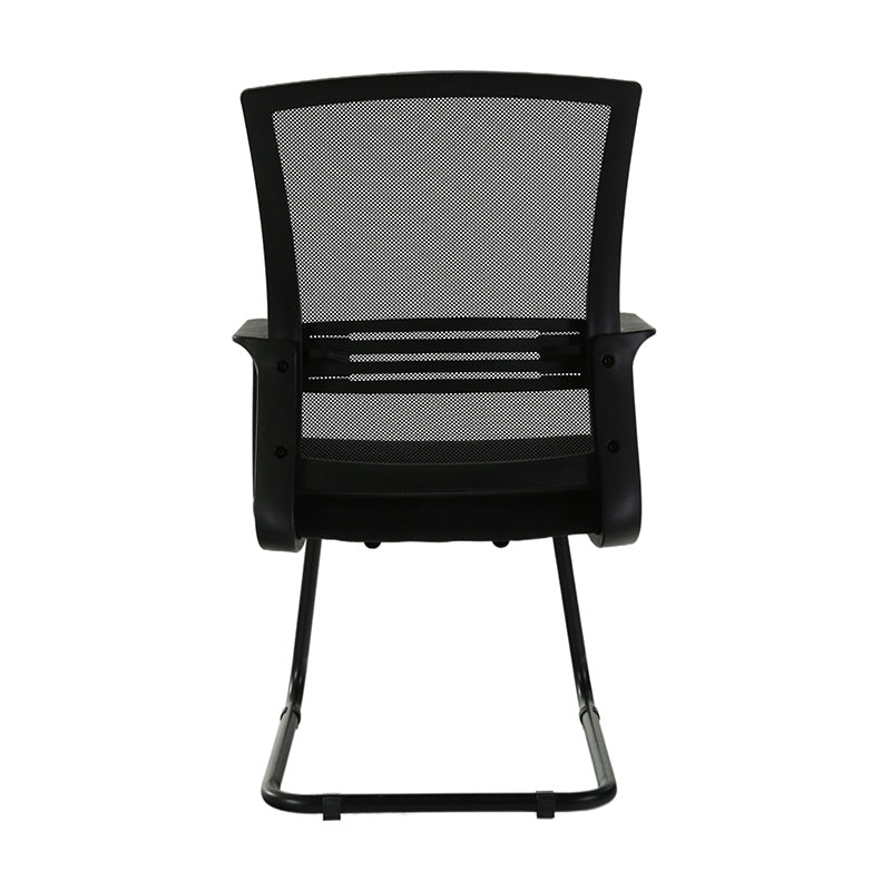 J76 Executive Office Chair