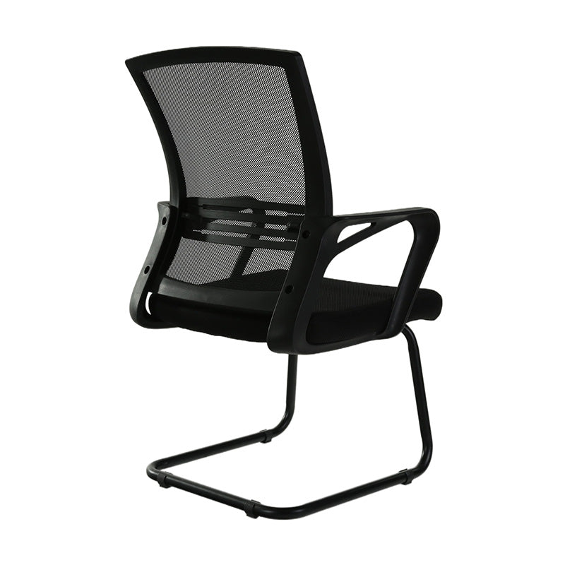 J76 Executive Office Chair