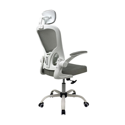 Q072 Executive Office Chair