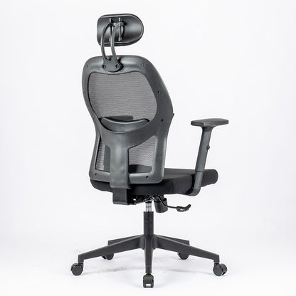 T35 Executive Office Chair