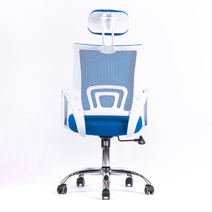 J66 Executive Office Chair