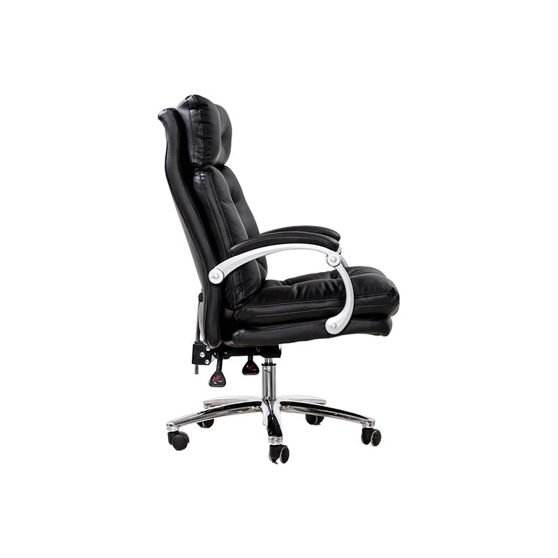 Z01 Executive Office Chair