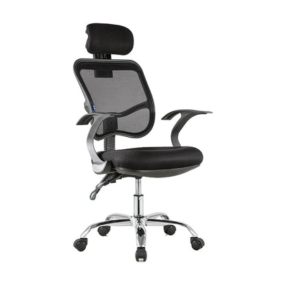 J18 Executive Office Chair