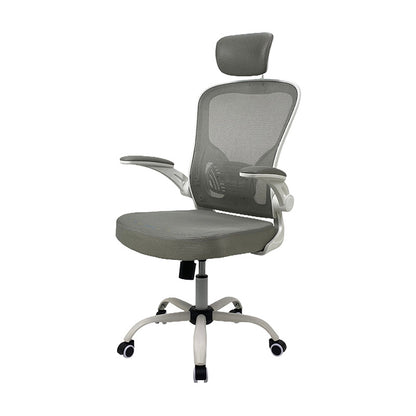 Q072 Executive Office Chair