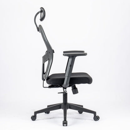 T35 Executive Office Chair