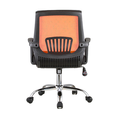 J79 Executive Office Chair