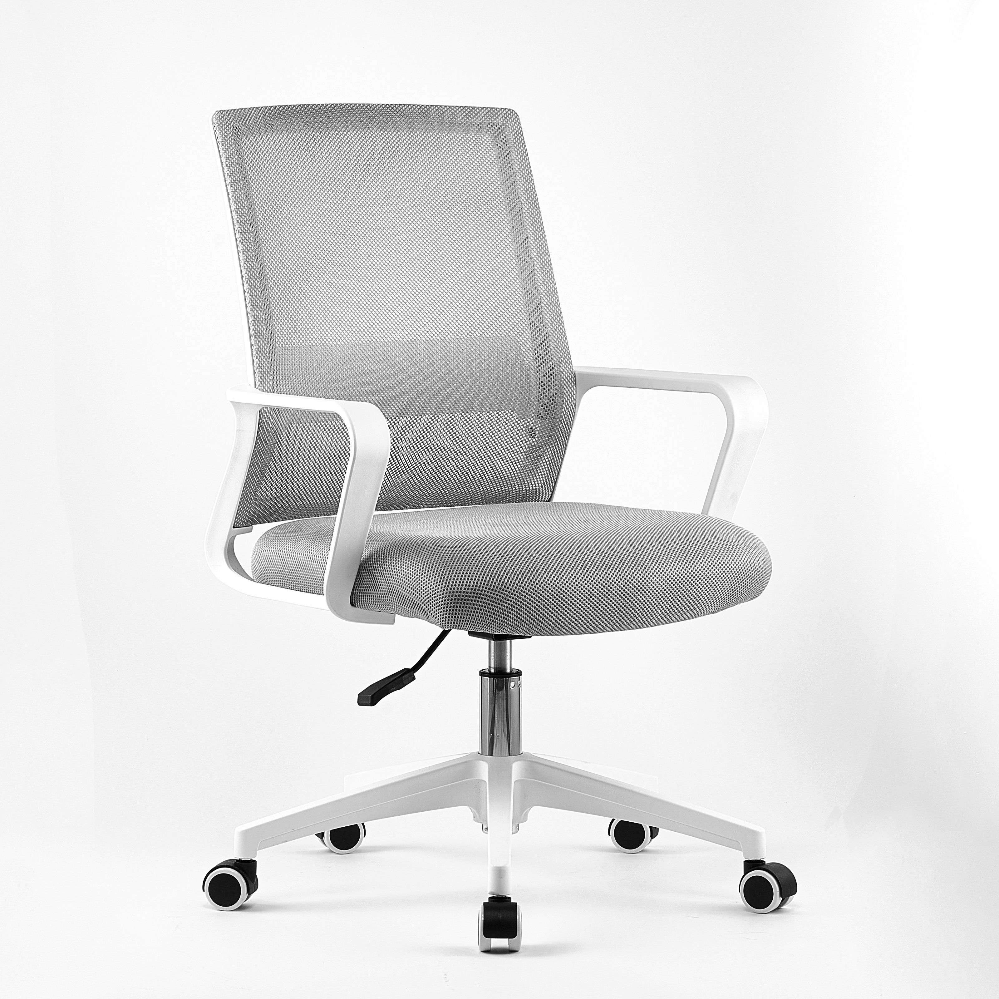 JOHOOFURNITURE Hotsell Office Chair W1004
