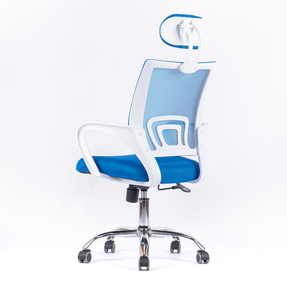 J66 Executive Office Chair