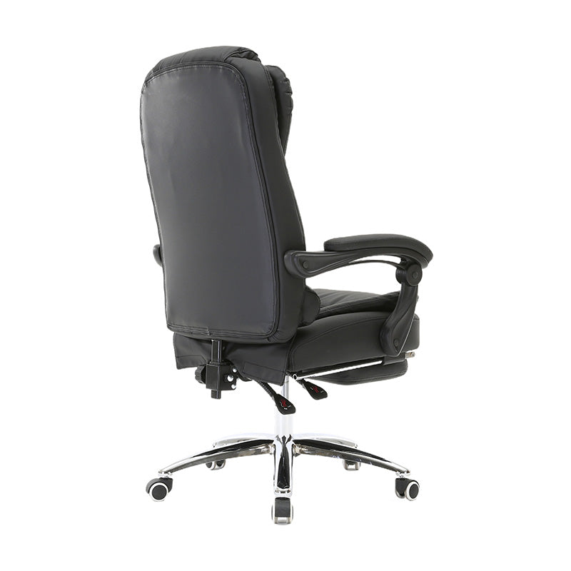 Q26 Executive Office Chair