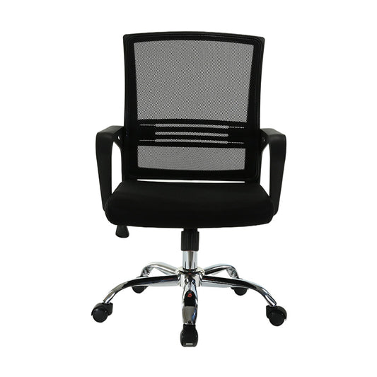 J76 Executive Office Chair