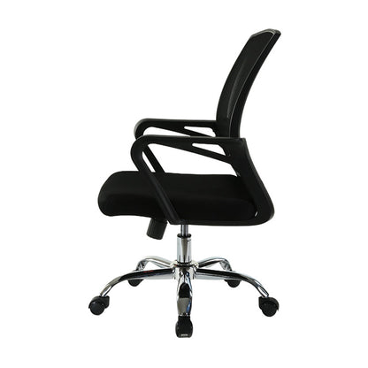 J76 Executive Office Chair