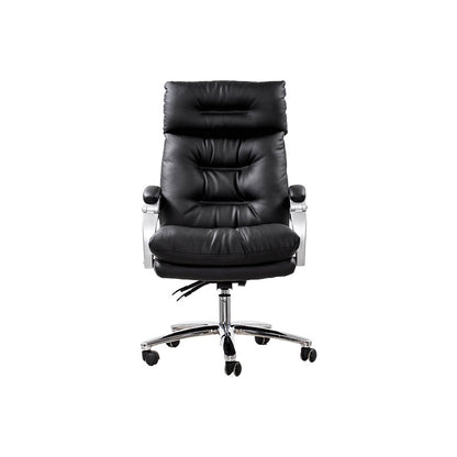 Z01 Executive Office Chair