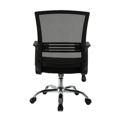 J76 Executive Office Chair