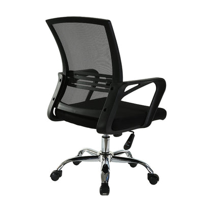 J76 Executive Office Chair