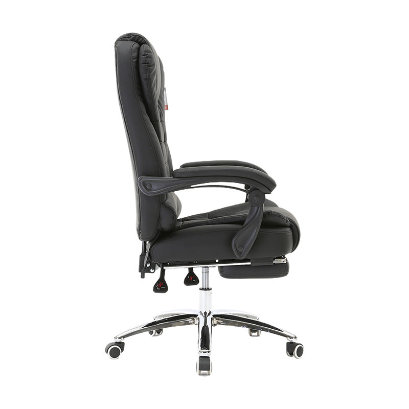 Q26 Executive Office Chair