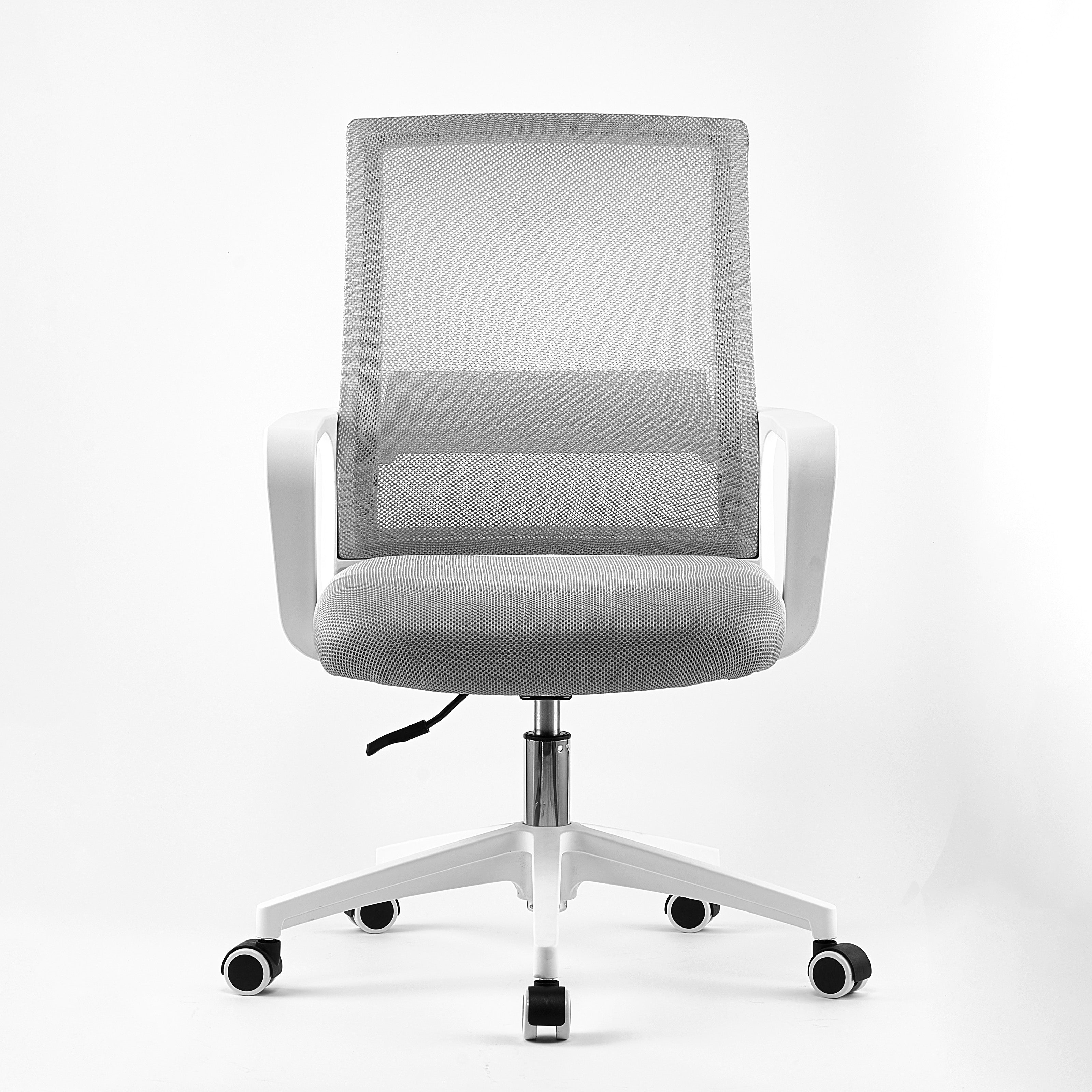 JOHOOFURNITURE Hotsell Office Chair W1004