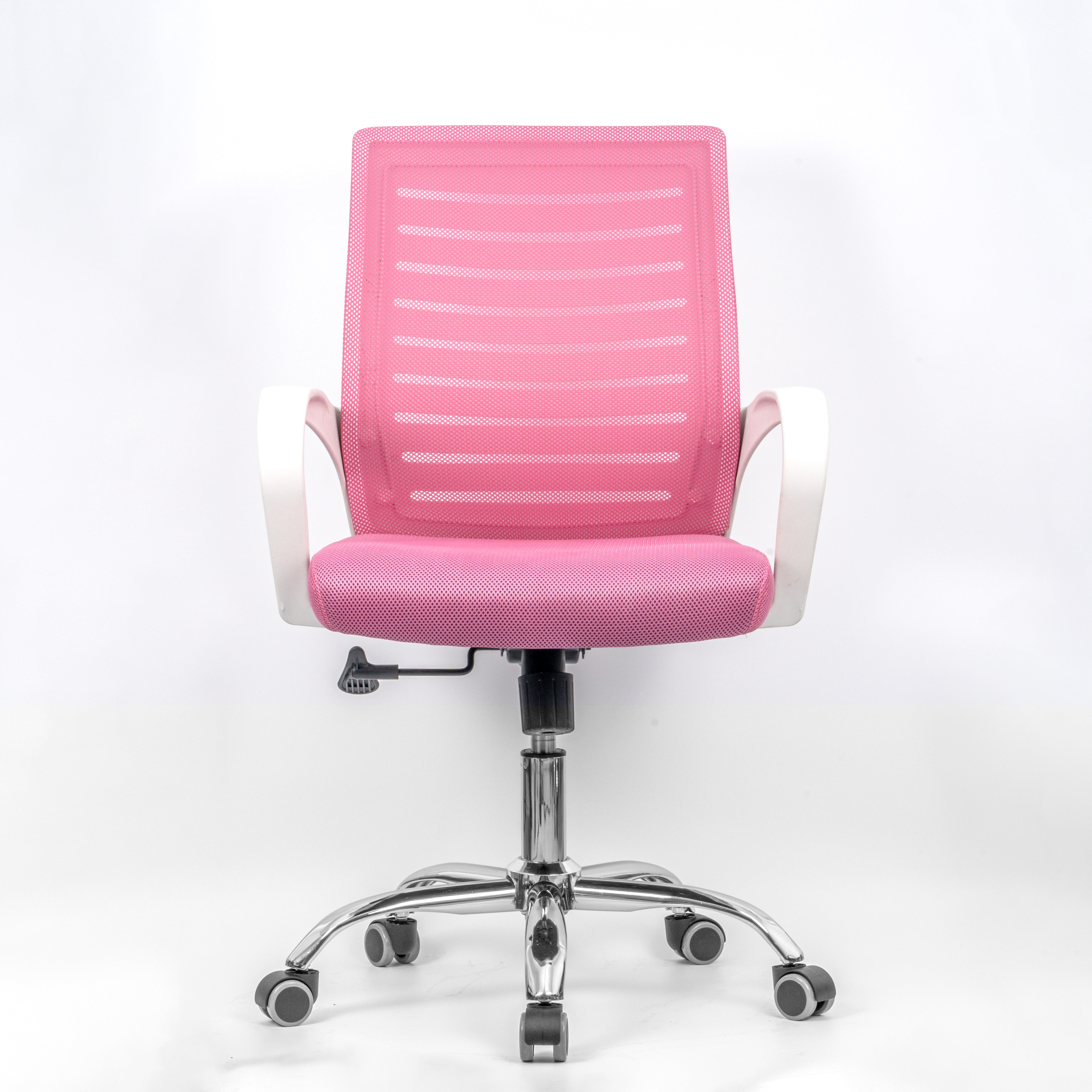 JOHOOFURNITURE Monthly Sell Model Z02 Pink Lady Color