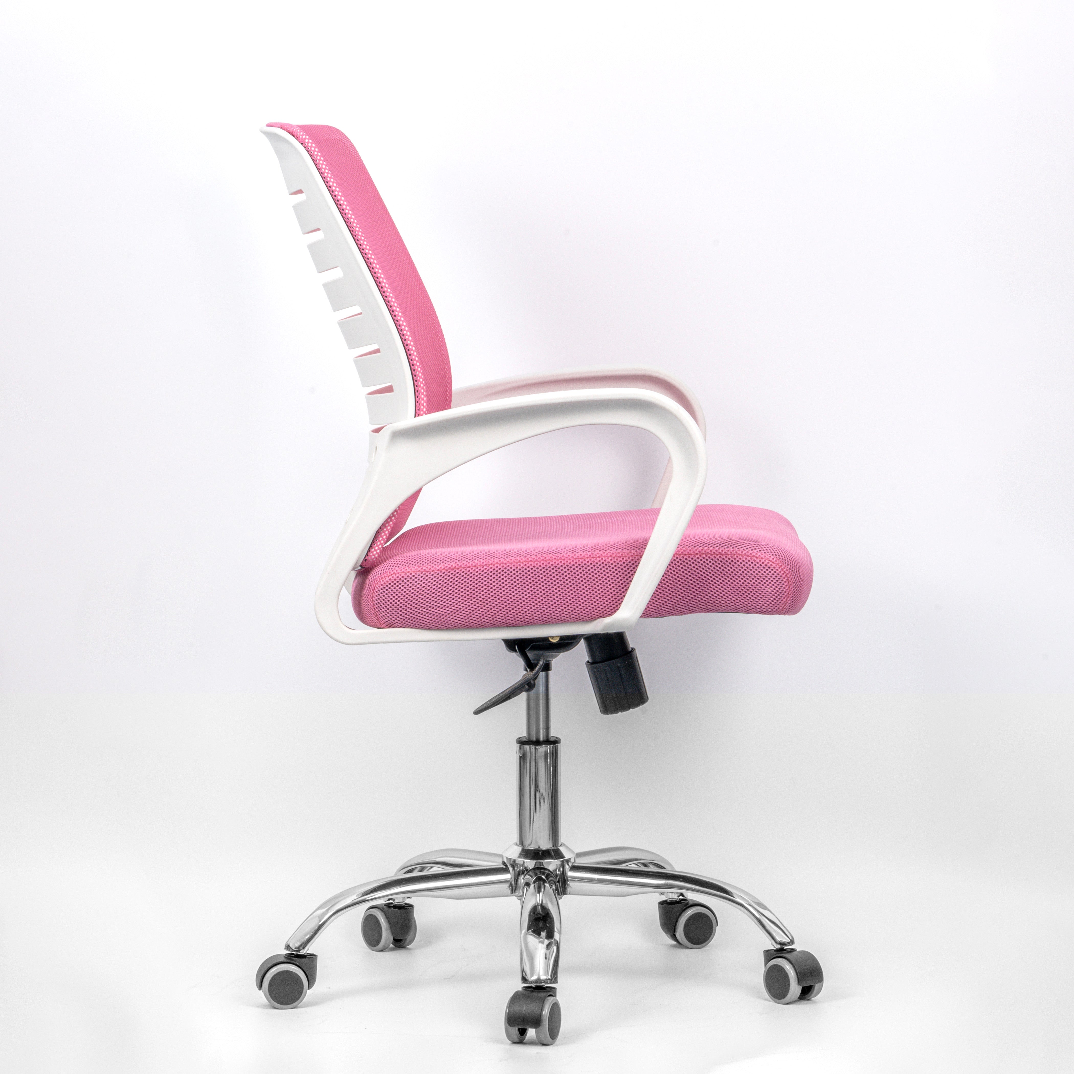JOHOOFURNITURE Monthly Sell Model Z02 Pink Lady Color