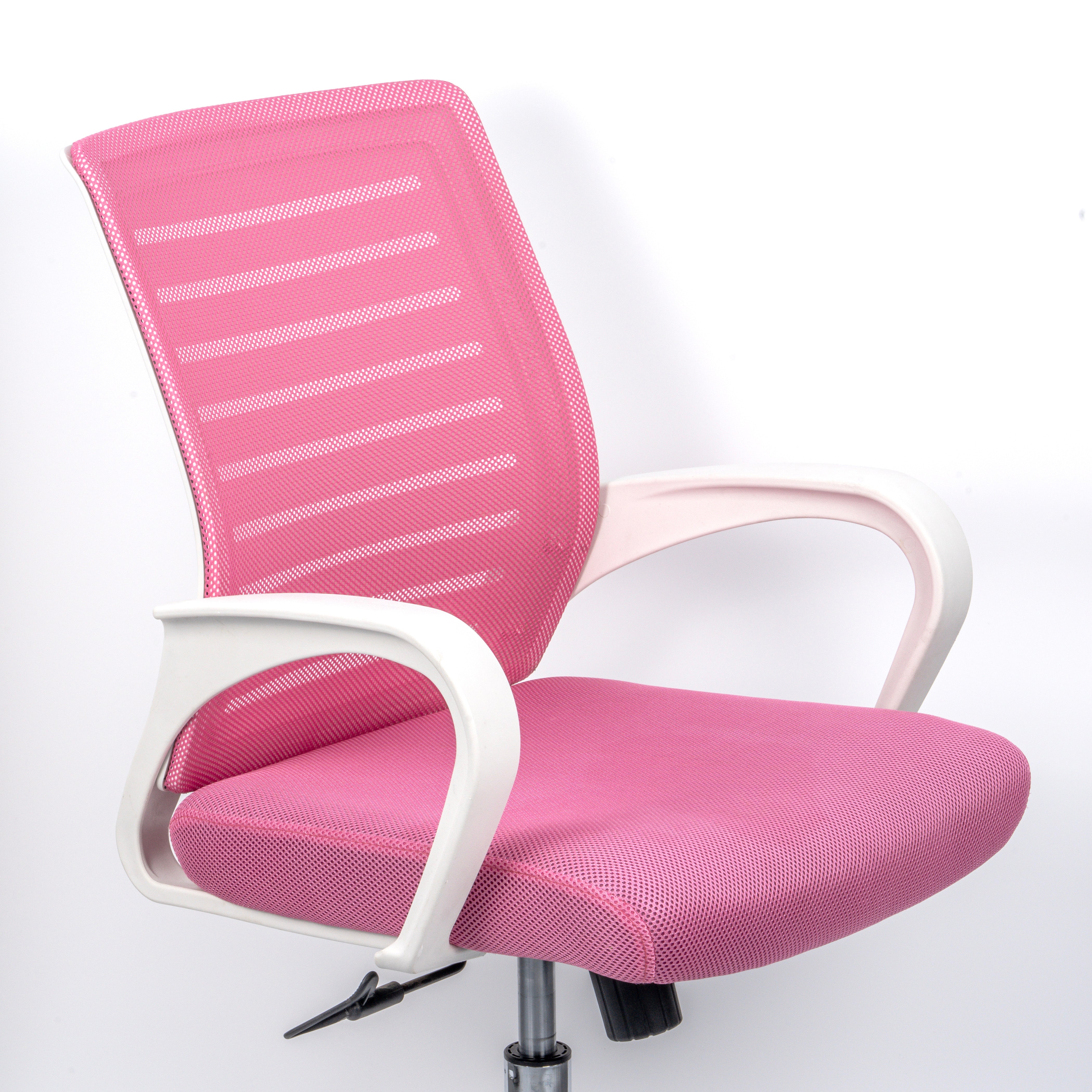 JOHOOFURNITURE Monthly Sell Model Z02 Pink Lady Color