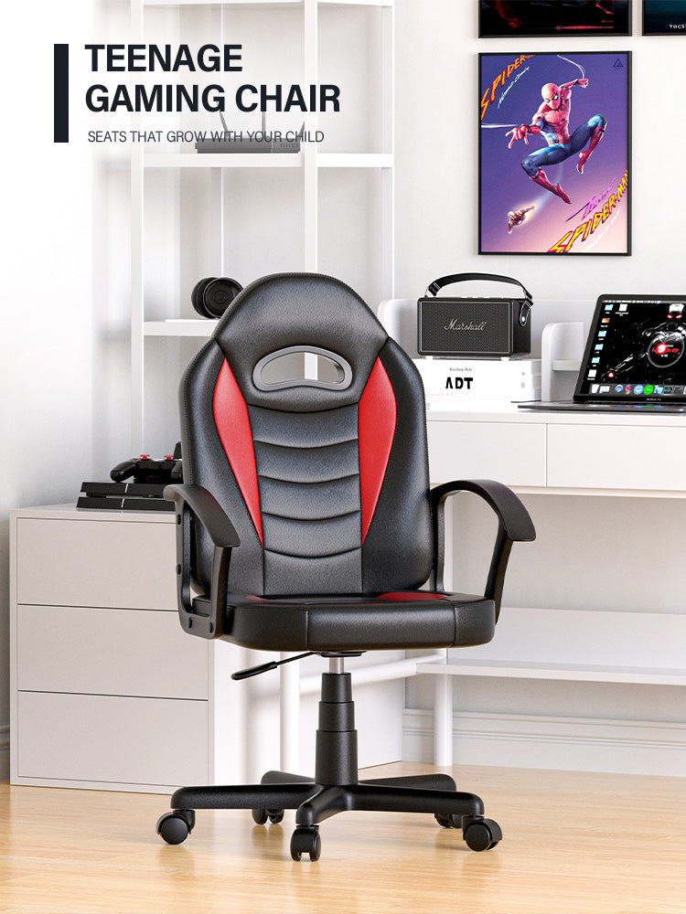 JOHOOFURNITURE Kid Gaming Chair CG02