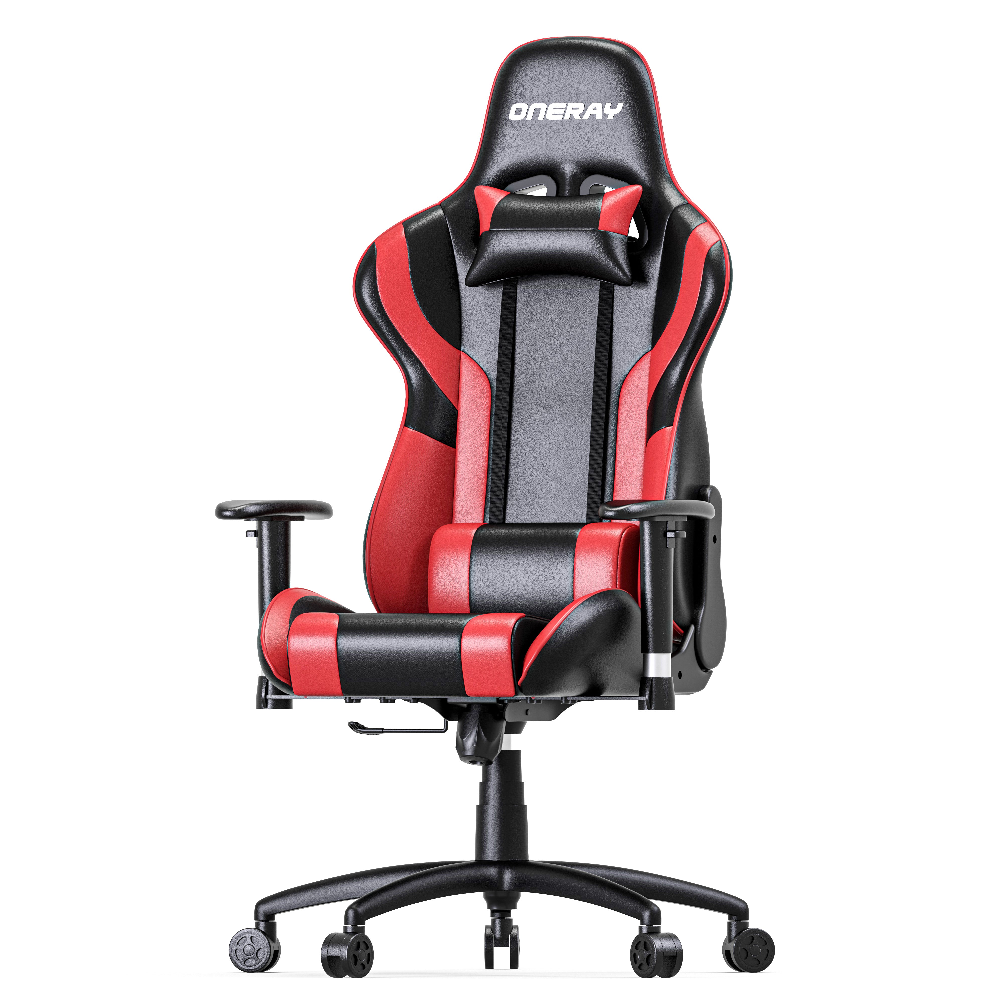 JOHOOFURNITURE Gaming Chair OEM Design D0945