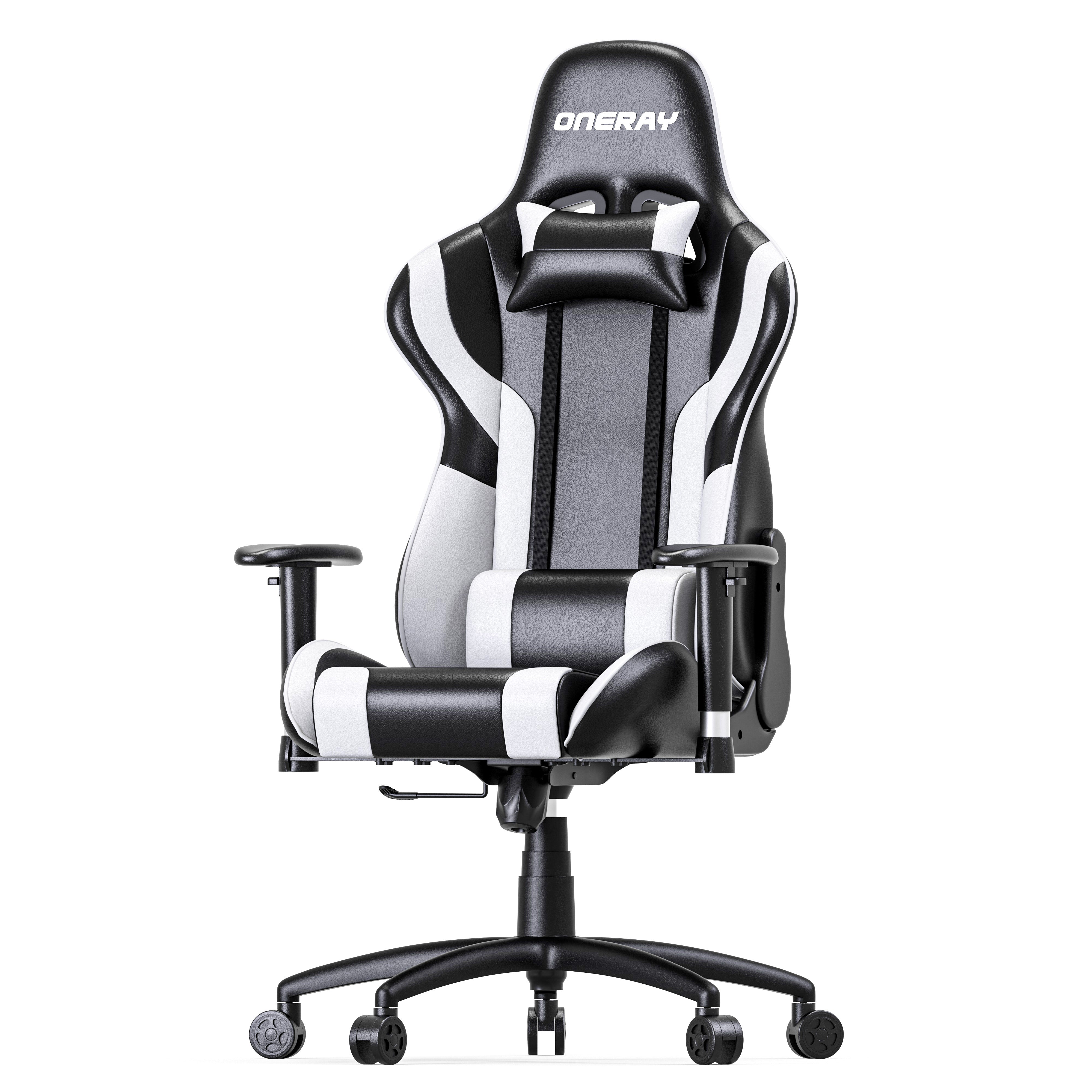 JOHOOFURNITURE Gaming Chair OEM Design D0945