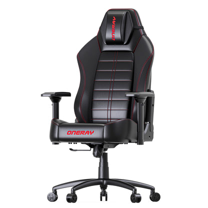 GT 0950 Gaming Chair