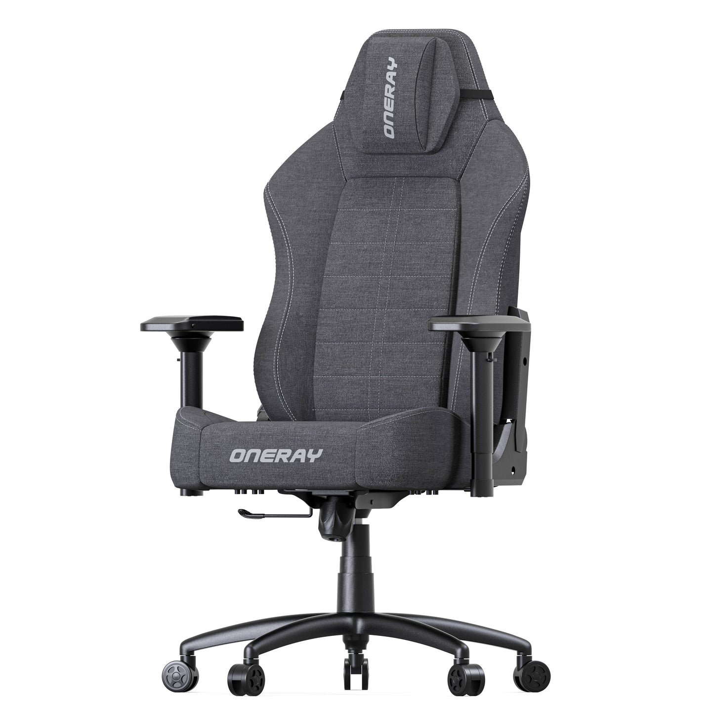 GT 0950 Gaming Chair