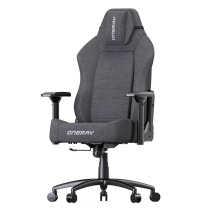 GT 0950 Gaming Chair