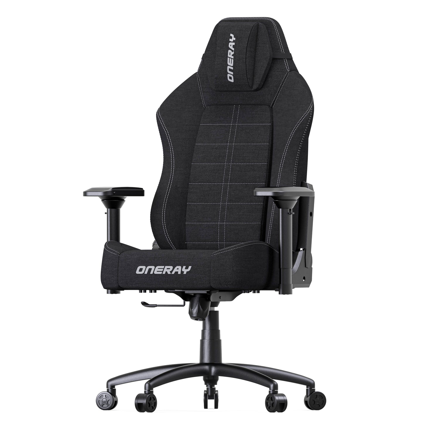 GT 0950 Gaming Chair