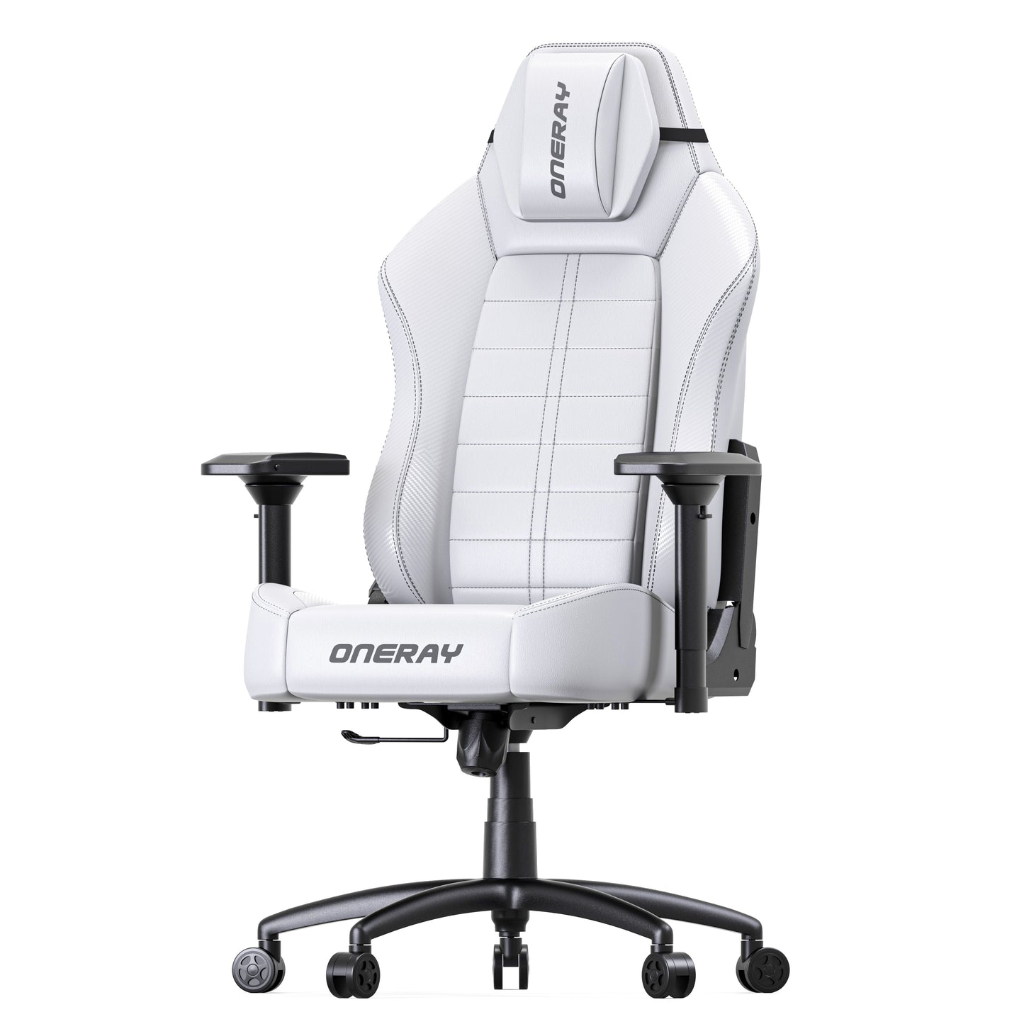 GT 0950 Gaming Chair