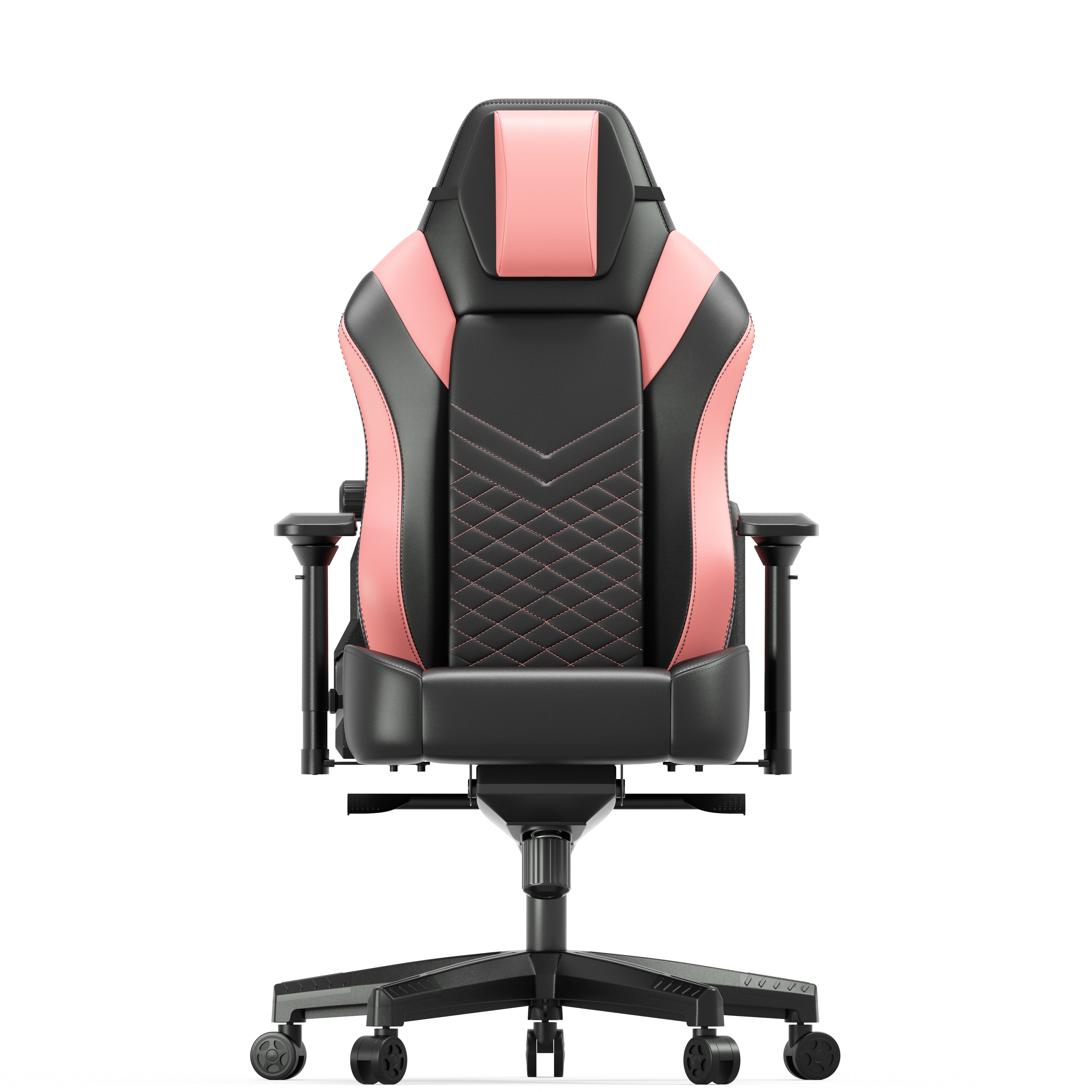JOHOOFURNITURE Luxury Setting Gaming Chair GT852