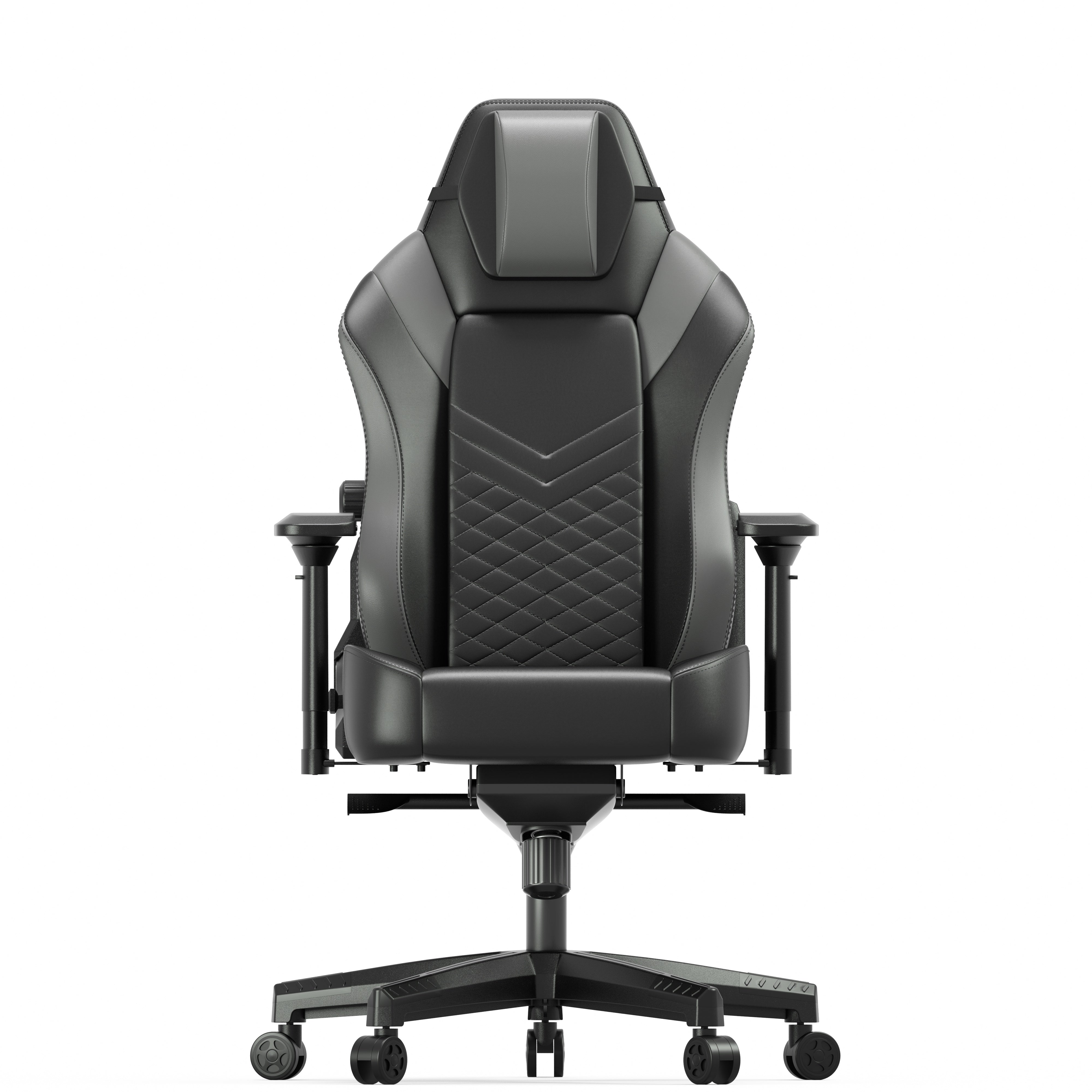 JOHOOFURNITURE Luxury Setting Gaming Chair GT852
