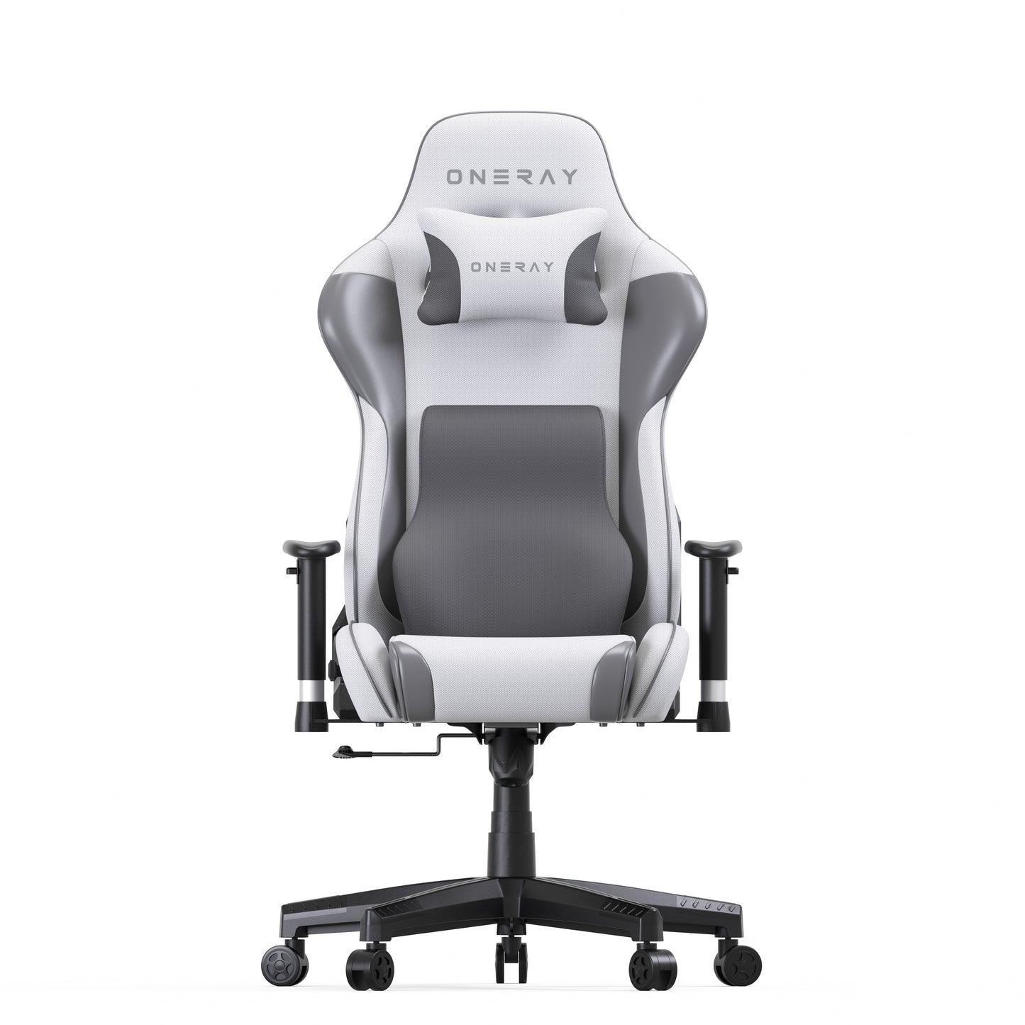 D0962 Gaming Chair