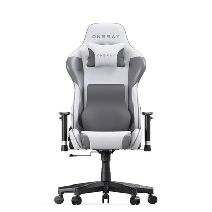 D0962 Gaming Chair