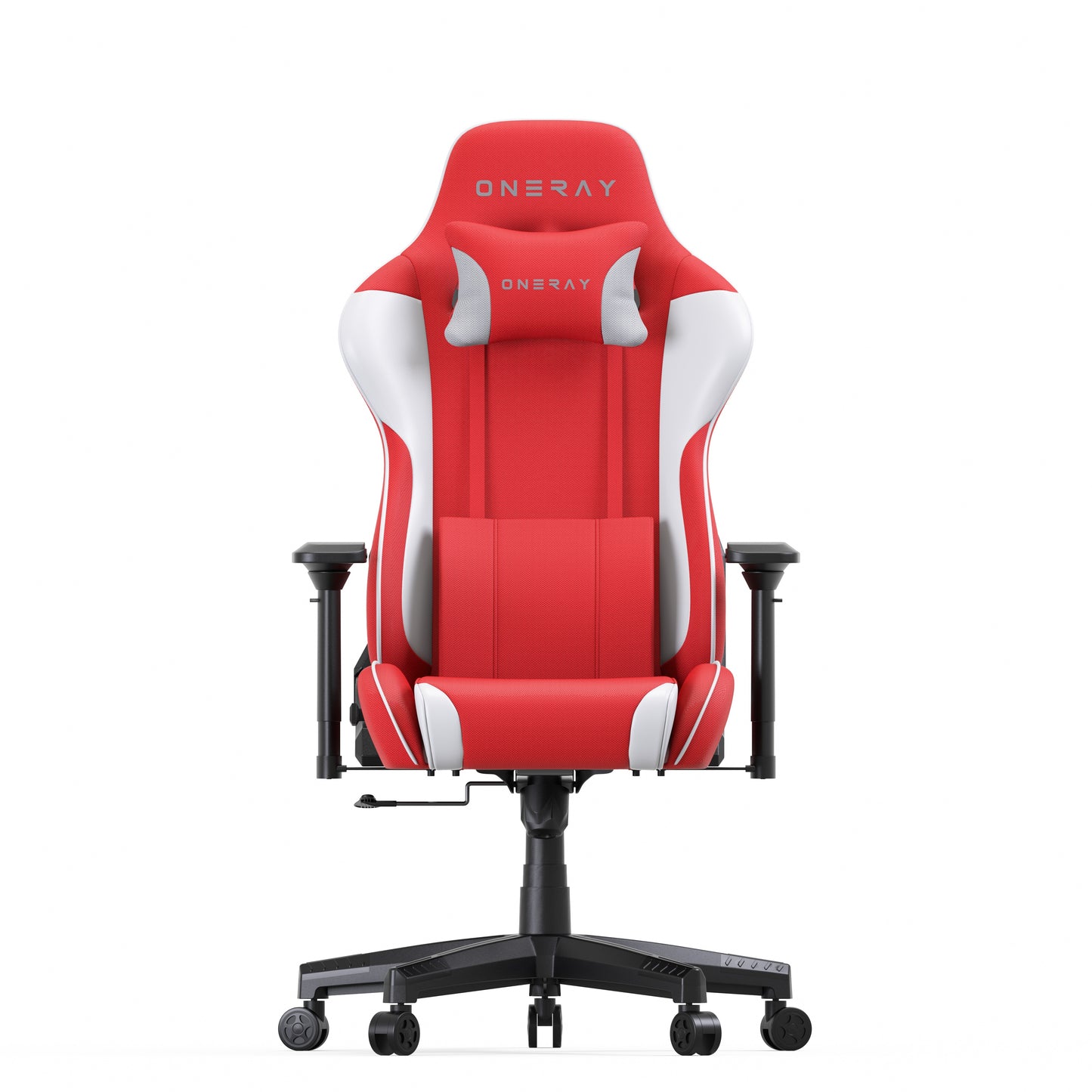 D0962 Gaming Chair